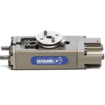 Schwenkeinheit OSE-C14-0 Used